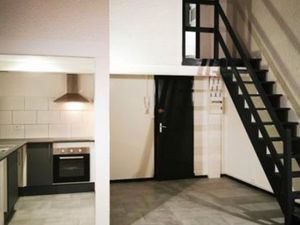Loue appartement T2