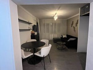 T2 meublé Tourcoing