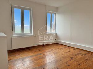 Maison 5 pièces 130 m² à louer bondues 59910 ? | ERA Immobilier