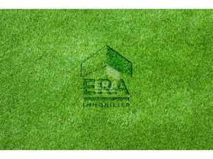 Terrain 0 pièces 684 m² à vendre / acheter faÿ-lès-nemours 77167 ? | ERA Immobilier