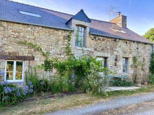 Vente Maison Piscine à Plancoët (22130) : à vendre Piscine / 221m² Plancoët