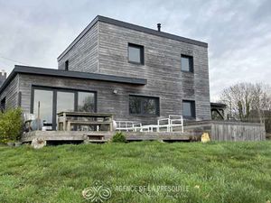 Vente Maison à Crozon (29160) : à vendre / 101m² Crozon