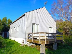 Vente Maison à Lancieux (22770) : à vendre / 69m² Lancieux