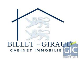 Vente Terrain à Cabourg (14390) : à vendre / 305m² Cabourg