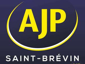 Location Appartement 2 pièces à Saint-Brevin-les-Pins (44250) : à louer 2 pièces / 40m² Sa