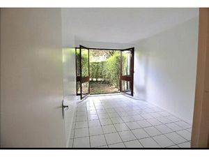 Appartement à louer Fontenay-le-Fleury