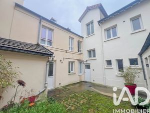 Vente Immeuble 280 m²