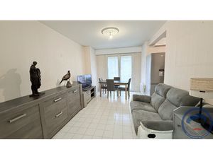 Saint Avertin Hyper centre