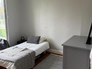 Co-location à Trappes (78190)