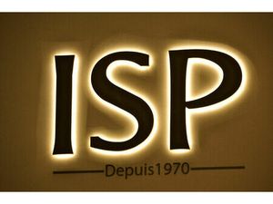 AIX EN PROVENCE - DROIT AU BAIL Local commcercial 20m²