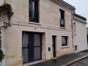 Belle maison T7 + T2 ou cabinet indépendant profession libérale