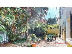 Maison à vendre Castelnau-le-Lez