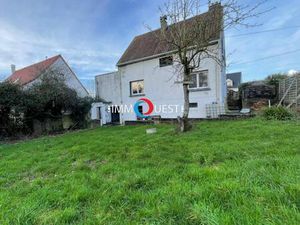 Maison en Vente - Colembert (62142)