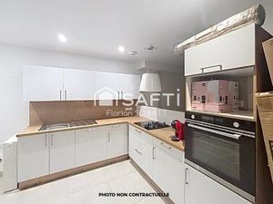 Du neuf  avec le cachet et le prix de l’ancien