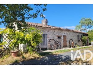 Vente Demeure 15 pièces