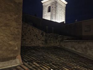 Vente Maison de village 4 pièces