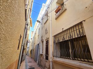 Vente Maison de village 4 pièces