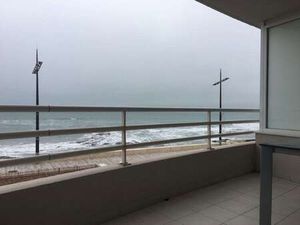 Location Appartement 3 pièces Meublé aux Sables-d'Olonne (85100) : à louer 3 pièces Meublé