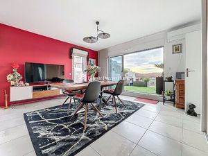 NOUVEAUTE ATTIQUE ANGLET BERNAIN