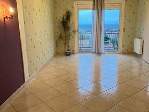 Maison Pouzauges 5 pièces  88 m²