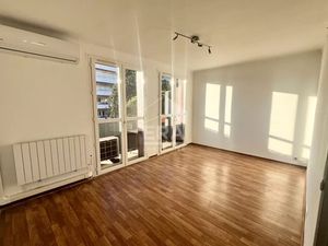 Appartement 3 pièces 53 m² à louer aix-en-provence 13100 ? | ERA Immobilier