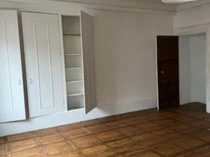 Prestigieux immeuble de rapport en vente à Romans-sur-Isère  Auvergne-Rhône-Alpes