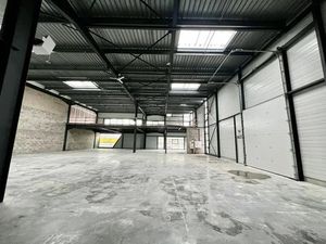 LOCAL D'ACTIVITE A LOUER