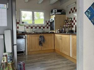 Location maison 4 pièces 85 m² à Confort (01200)