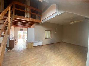 Appartement à louer Ares