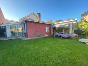 Maison à louer Arès