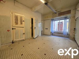 Maison de village à MILLAS