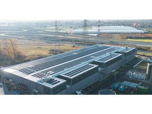 Commercieel te huur in Beveren-Kruibeke-Zwijndrecht