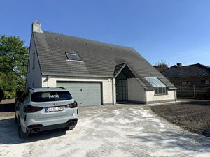 Huis te huur in Weelde met 3 slaapkamers
