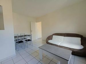 Appartement 2 pièces 50 m² à louer chambray-lès-tours 37170 ? | ERA Immobilier