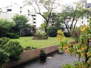 Location bureau PARIS 17ème (75017) 310 m²