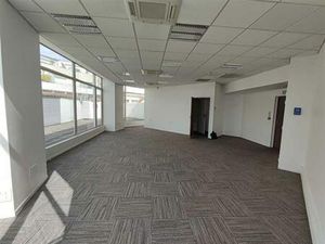 Vente/Location bureau POITIERS 777 m²