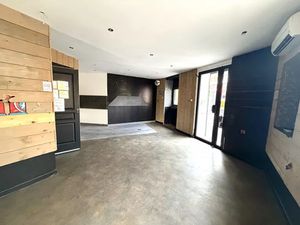 Local commercial 2 pièces 40 m² à louer aix-en-provence 13100 ? | ERA Immobilier