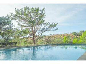 Maison en pierre avec piscine et vue exceptionnelle - MZIGO3461