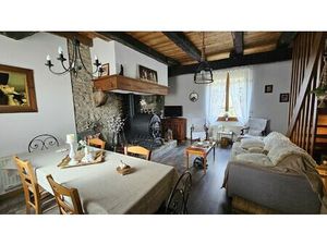 Achat Appartement 3 pièces 51m²