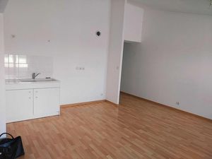 à louer Appartement 66 m² – 660 € |Bouxières-aux-Chênes