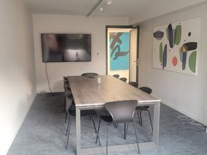 à louer Bureau 167 m² – 5 500 € |Haguenau