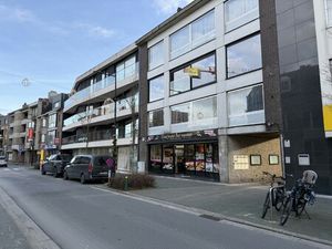 Appartement te huur in Geel met 2 slaapkamers