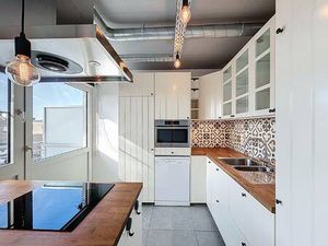 Appartement te huur in Kortenberg met 3 slaapkamers