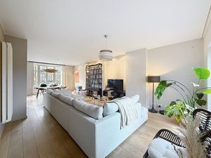 Appartement te huur in Oudenaarde