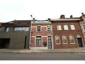 Appartement te huur in Temse met 2 slaapkamers