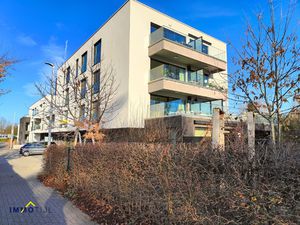 Appartement te huur in Wetteren met 2 slaapkamers