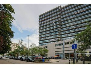 Garage te huur in Antwerpen