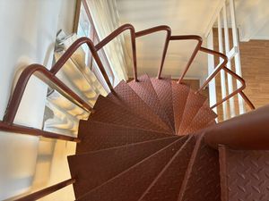 Huis te huur in Gent met 1 slaapkamer