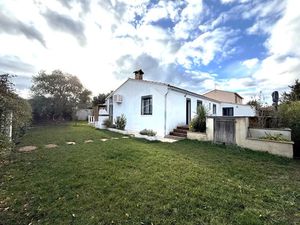 Maison 5 pièces 110 m² à vendre / acheter trets 13530 ? | ERA Immobilier