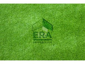 Terrain 0 pièces 668 m² à vendre / acheter faÿ-lès-nemours 77167 ? | ERA Immobilier